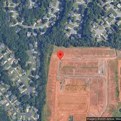 2635 Cacao Sq, Acworth, GA 30101