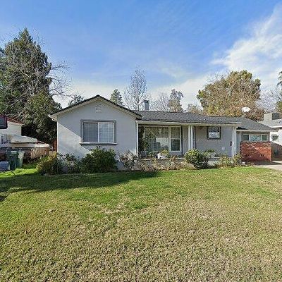 2641 Louisiana St, Sacramento, CA 95821