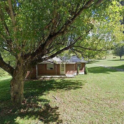 265 Hightop Road Midway Tn 37809, Midway, TN 37809