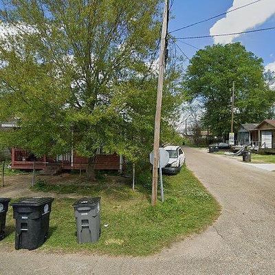 2651 Gracie St, Baton Rouge, LA 70802