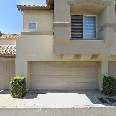 26511 Treviso, Mission Viejo, CA 92692