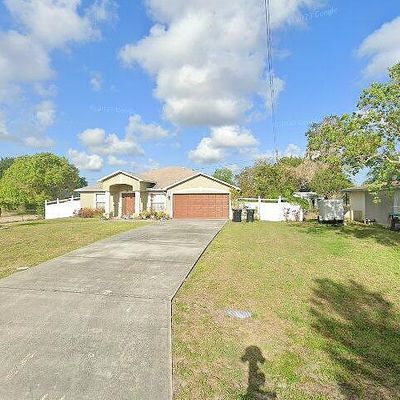 266 Bordeaux Ave Ne, Palm Bay, FL 32907