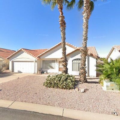 26630 S Pinewood Dr #14, Sun Lakes, AZ 85248