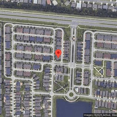 2664 Amati Dr, Kissimmee, FL 34741