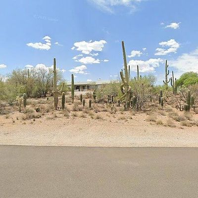 2671 N Tomas Rd, Tucson, AZ 85745