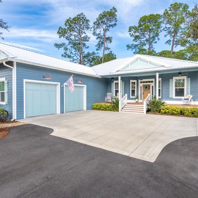 2676 Old Smyrna Trl, New Smyrna Beach, FL 32168