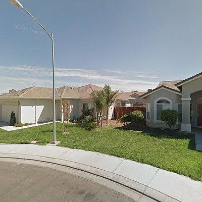 2682 Antares Ct, Merced, CA 95341