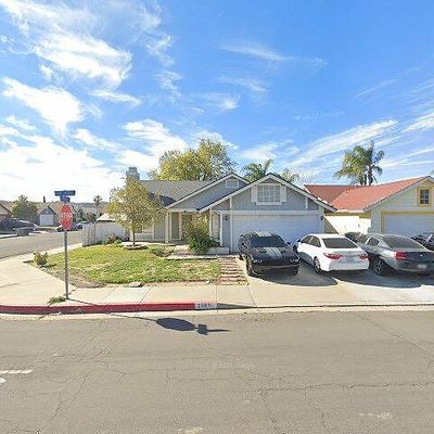 2682 Riva Ridge St, Perris, CA 92571