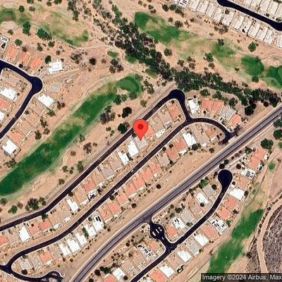 2687 S Chipshot Dr, Green Valley, AZ 85614