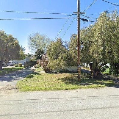 269 Marcus St, Aromas, CA 95004