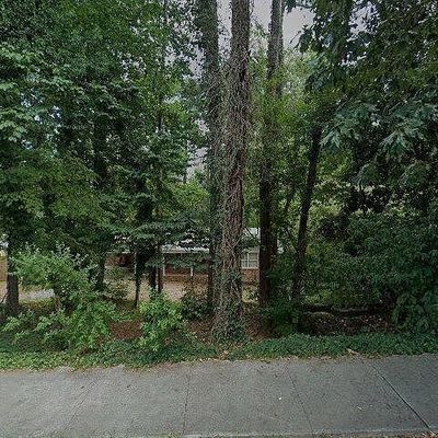 2695 Peeler Rd, Atlanta, GA 30360