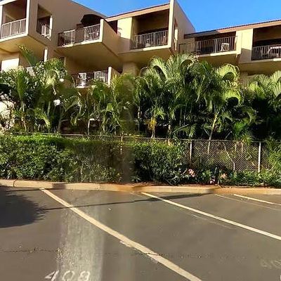 2695 S Kihei Rd, Kihei, HI 96753