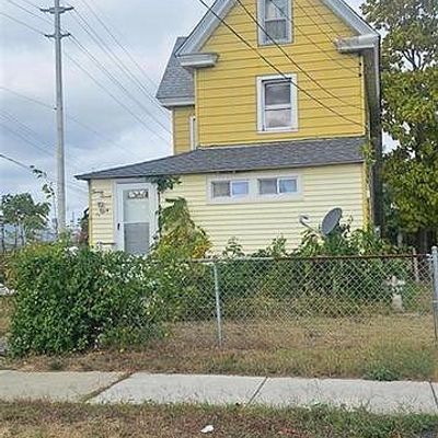 27 3rd Street, Pleasantville, NJ 08232