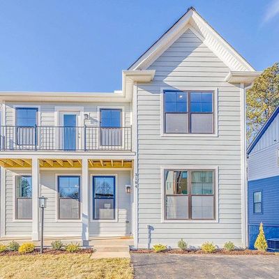 27 Paradise Park Ln, Charlottesville, VA 22902