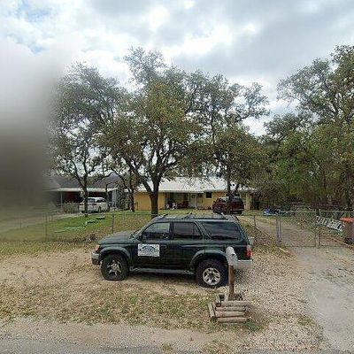 270 Lake Frst, Canyon Lake, TX 78133