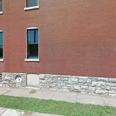 2709 Tennessee Ave, Saint Louis, MO 63118