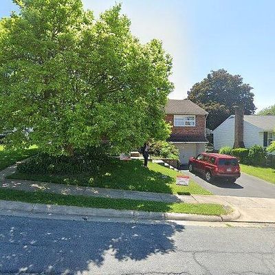 2710 Reading Blvd, Reading, PA 19609