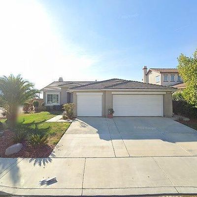 27113 Quail Creek Dr, Moreno Valley, CA 92555