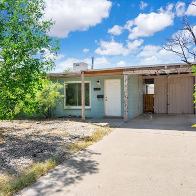 2717 Indiana St Ne, Albuquerque, NM 87110