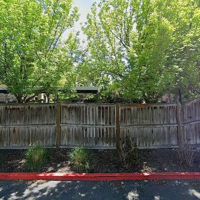 272 E New Century Ln #E, South Salt Lake, UT 84115