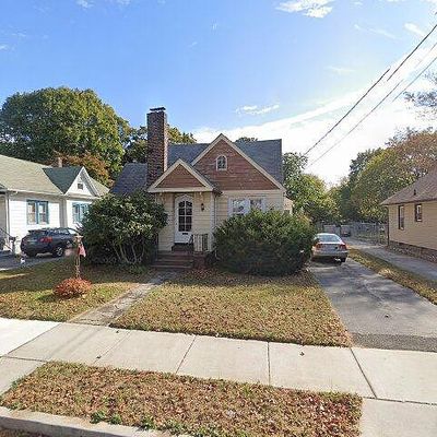 23 Victory Ave, Vineland, NJ 08360