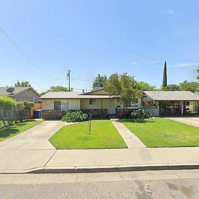 230 E 11 Th St, Merced, CA 95341