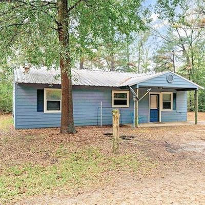 230 Private Road 7422 #230, Hawkins, TX 75765