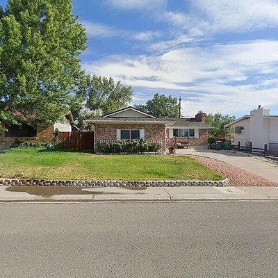 2301 Ives Ave, Reno, NV 89503