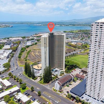 2301 98 099 Uao Place, Aiea, HI 96701