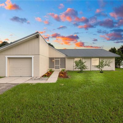 2302 Duff Rd, Lakeland, FL 33810