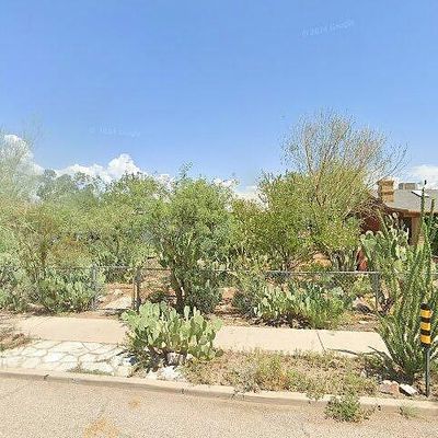 232 N Melrose Ave, Tucson, AZ 85745