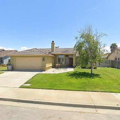 232 Pacific Dunes Way, Guadalupe, CA 93434