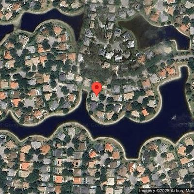 232 Sparrow Pt, Jupiter, FL 33458