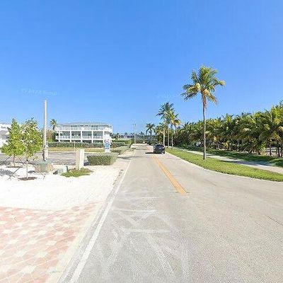 232 Sadowski Cswy #Key Colony, Key Colony Beach, FL 33051