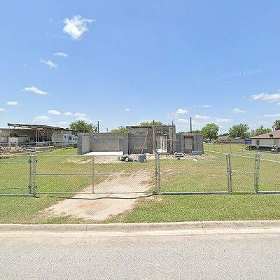 2321 Cardinal Dr, Weslaco, TX 78596