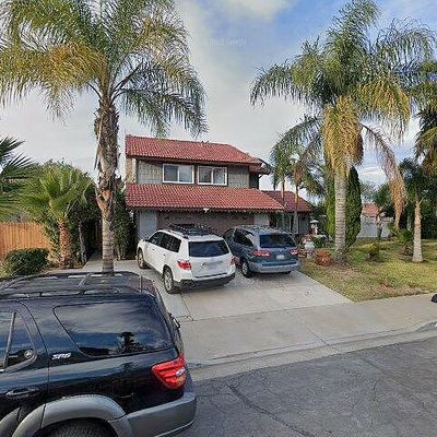 23214 Shiday Ct, Moreno Valley, CA 92553