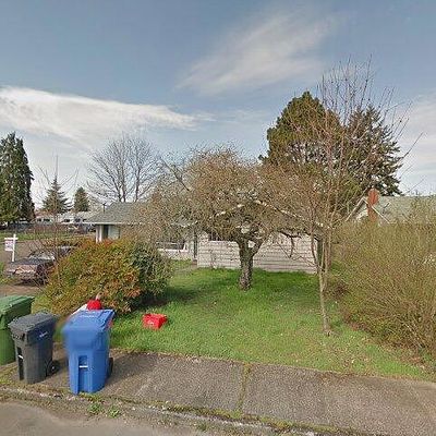 2325 Electric St Se, Salem, OR 97302