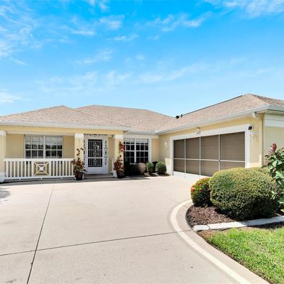 2325 W Del Webb Blvd, Sun City Center, FL 33573