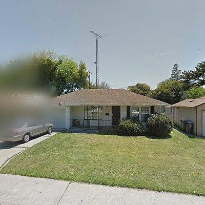 2328 Bristol Ave, Stockton, CA 95204