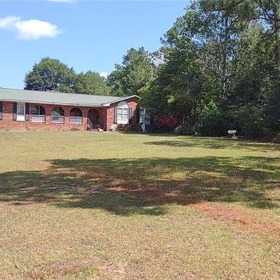 2327 Tobacco Rd, Augusta, GA 30906