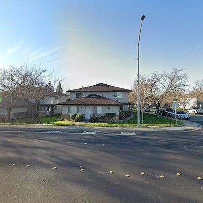 233 Harding Blvd #2, Roseville, CA 95678