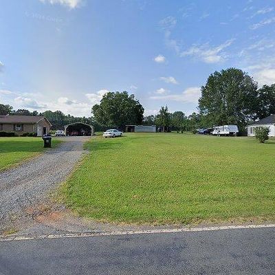 2330 Lower Palmer Rd, Salisbury, NC 28146