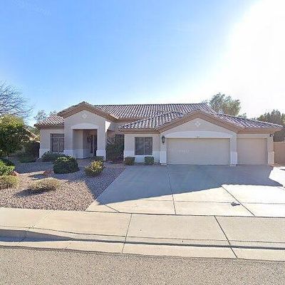 23307 N 71 St Dr, Glendale, AZ 85310