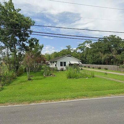 2335 A Highway 75, Saint Gabriel, LA 70776