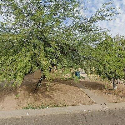 2336 E Burgess Ln, Phoenix, AZ 85042