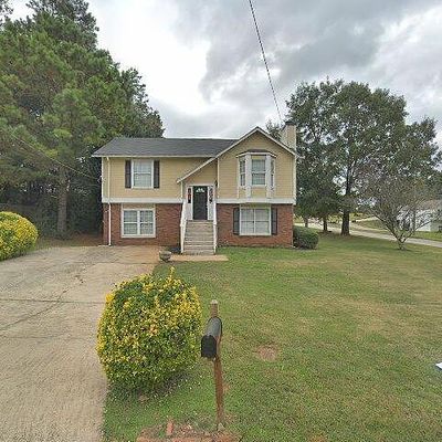 2337 Deep Shoals Cir, Decatur, GA 30034