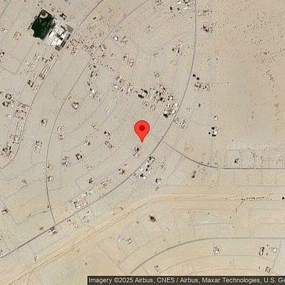 2338 Sand Ere Ave, Thermal, CA 92274