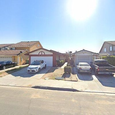 23407 Rolanda Dr, Moreno Valley, CA 92553