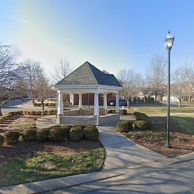 2342 N Tennessee Blvd #402, Murfreesboro, TN 37130