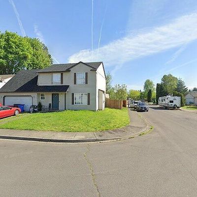 2343 Sw 5th Pl, Battle Ground, WA 98604